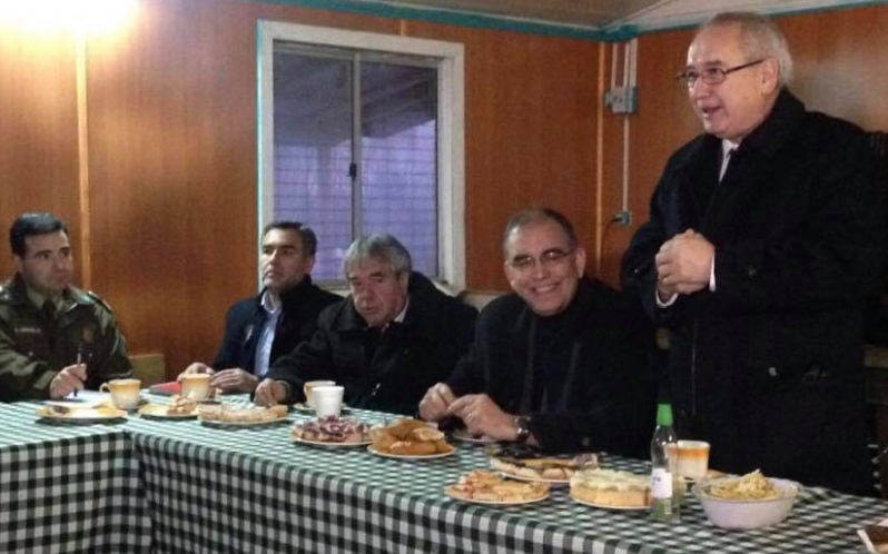 Foto Destacada