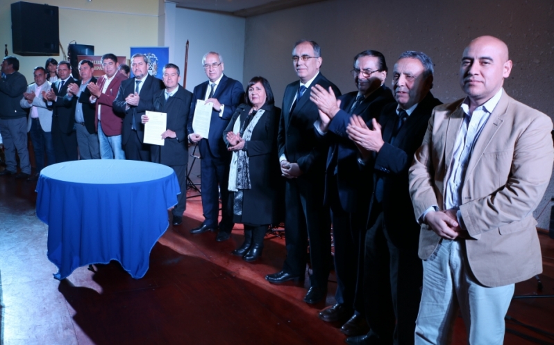 Foto Destacada