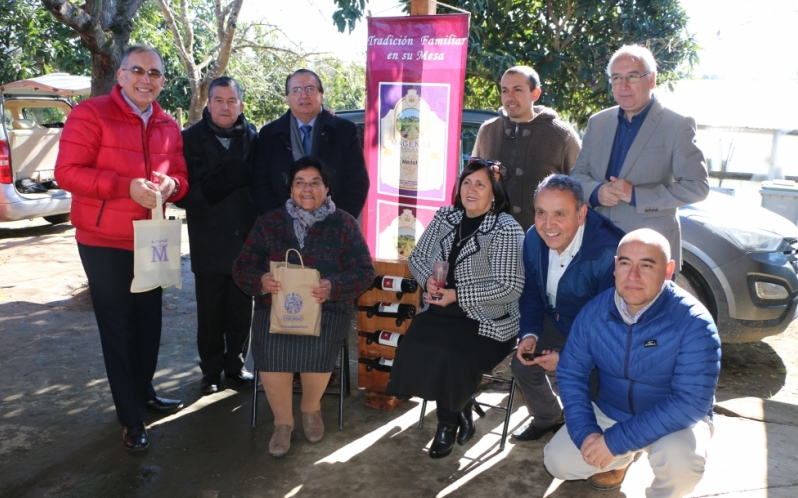 Foto Destacada