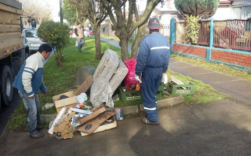 Foto Destacada