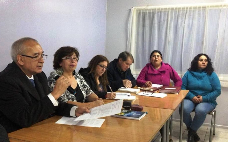 Foto Destacada