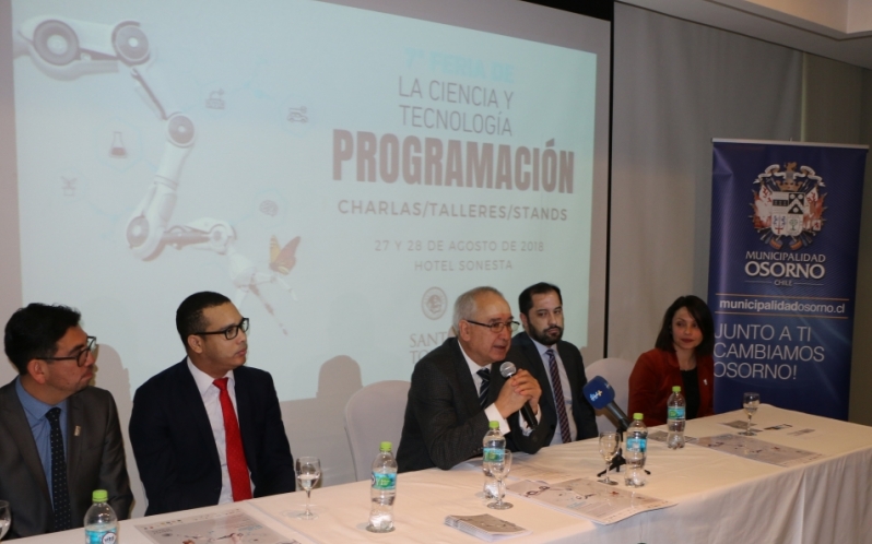 Foto Destacada