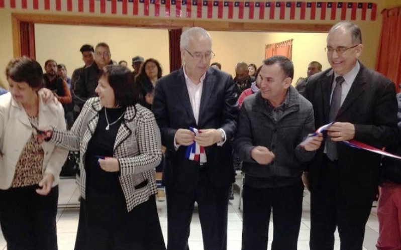 Foto Destacada