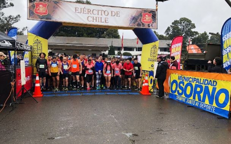 Foto Destacada