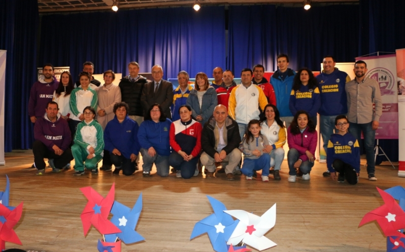 Foto Destacada
