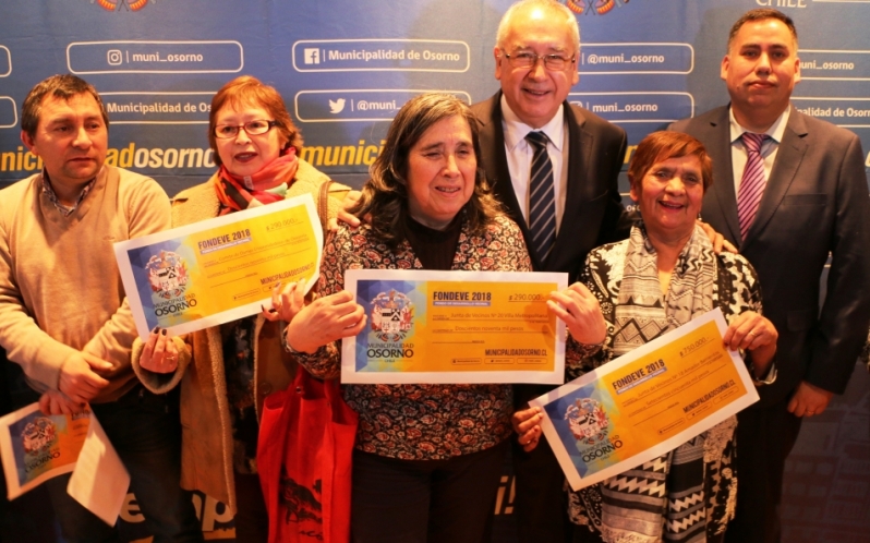 Foto Destacada