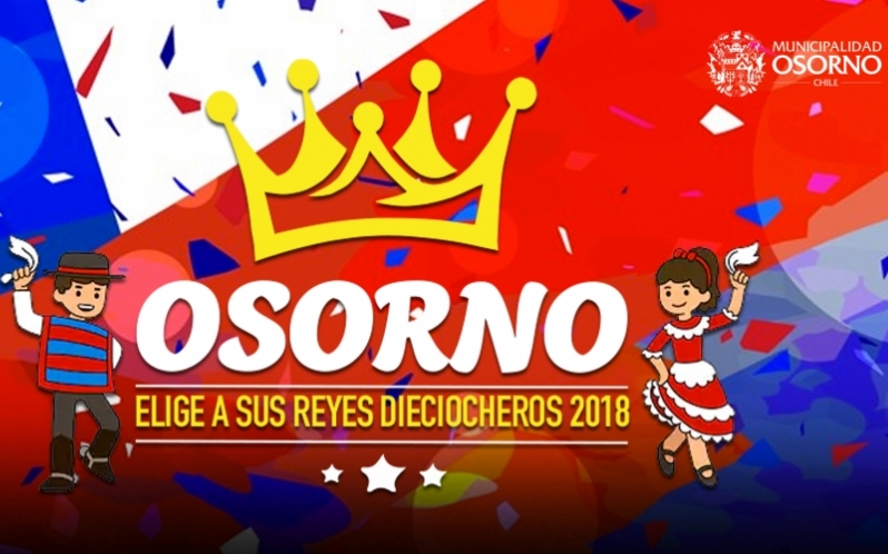Foto Destacada