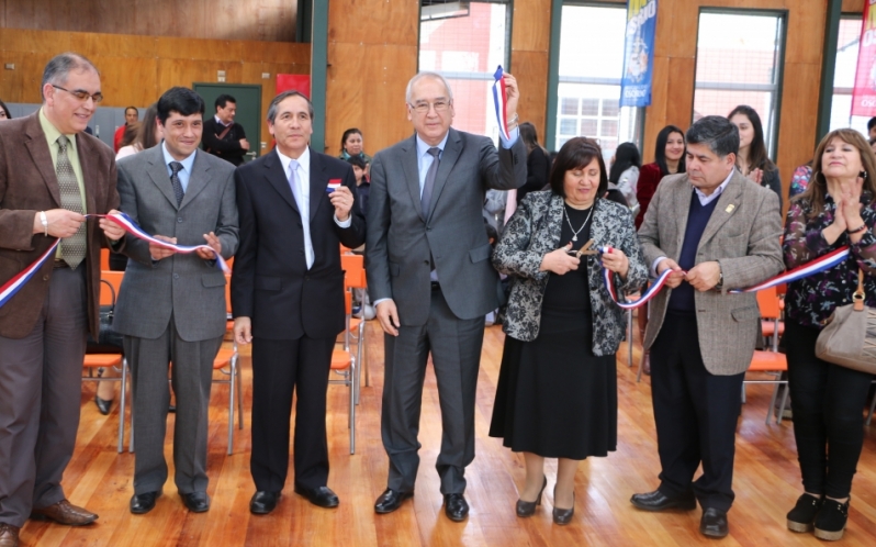 Foto Destacada