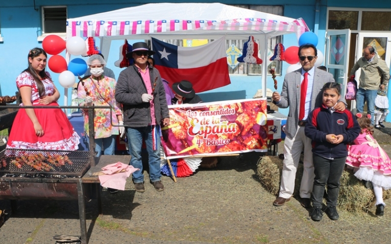 Foto Destacada