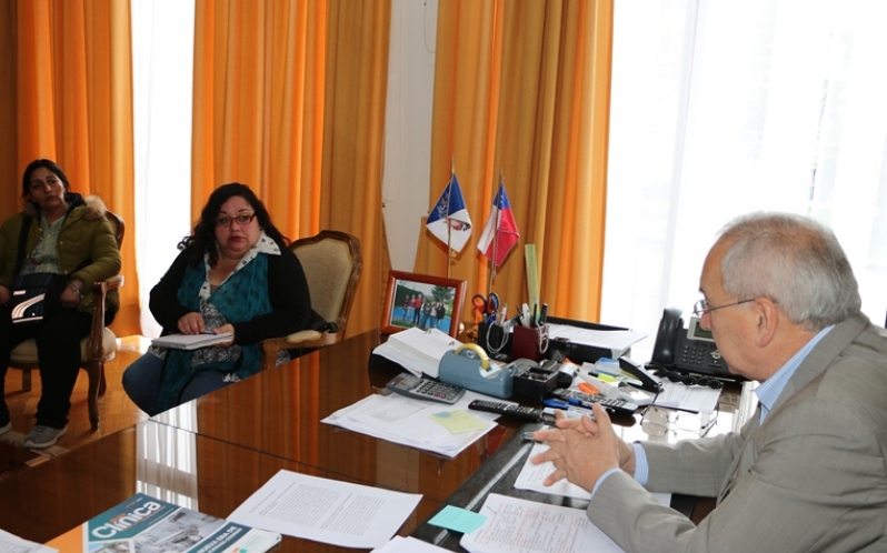 Foto Destacada