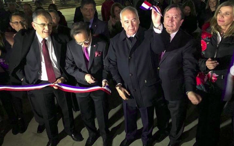 Foto Destacada