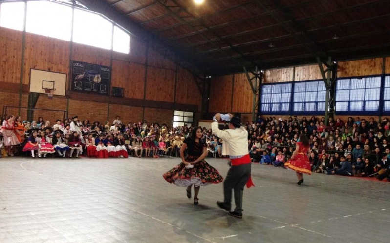 Foto Destacada