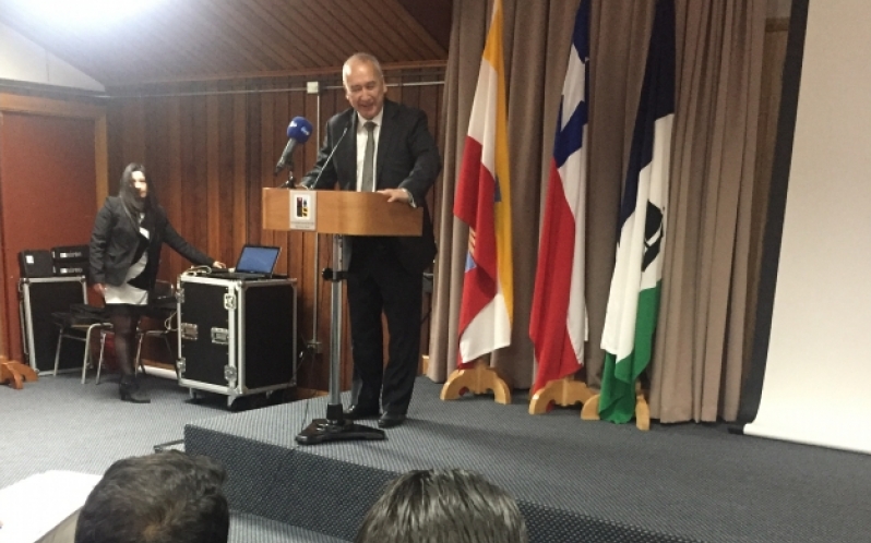 Foto Destacada