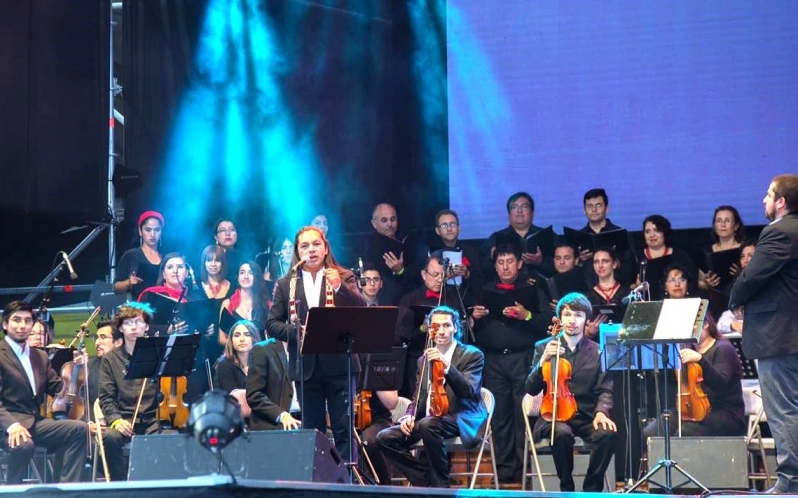 Foto Destacada