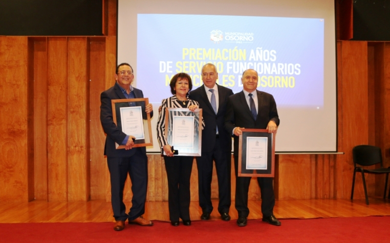 Foto Destacada