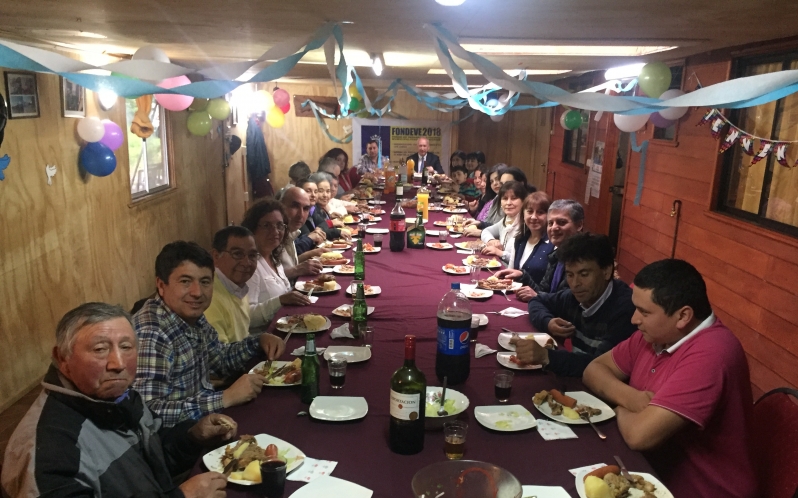 Foto Destacada