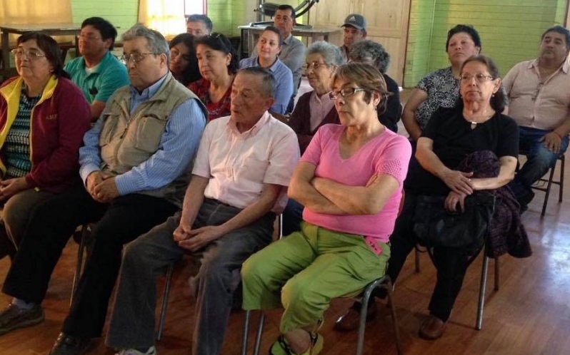 Foto Destacada