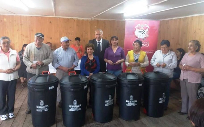 Foto Destacada