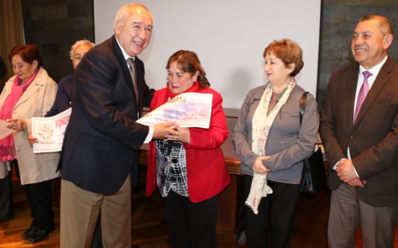 Foto Destacada