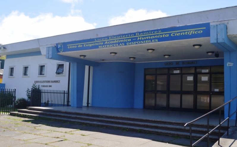Foto Destacada