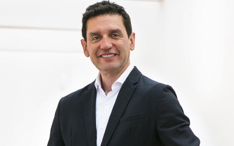 Foto Destacada