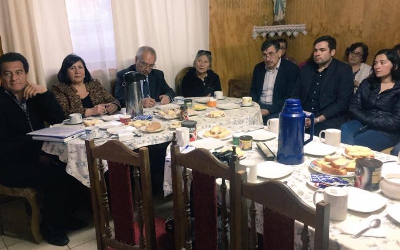 Foto Destacada