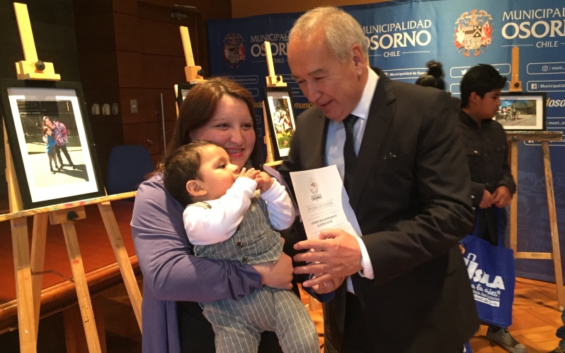 Foto Destacada