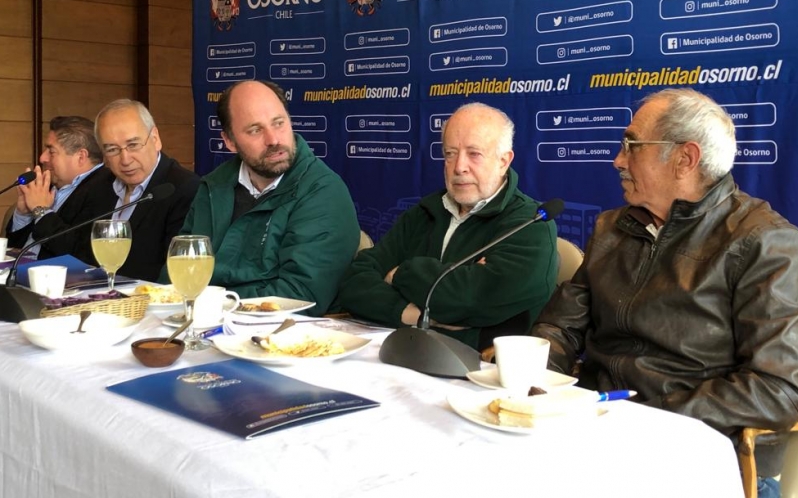 Foto Destacada
