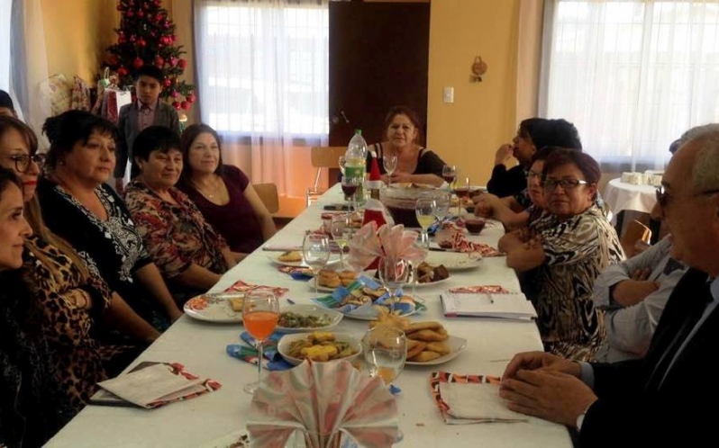 Foto Destacada