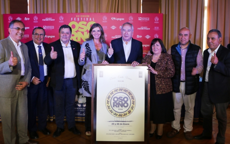 Foto Destacada