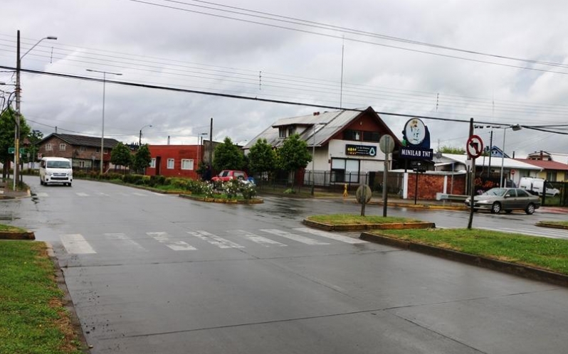 Foto Destacada