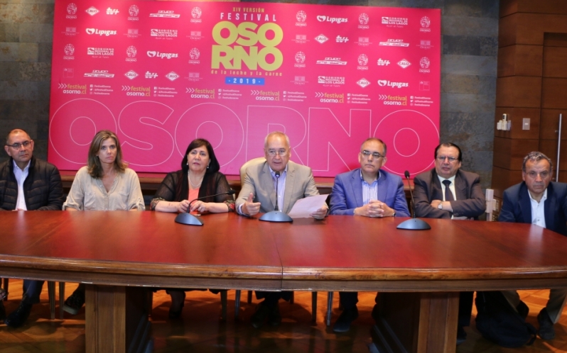 Foto Destacada
