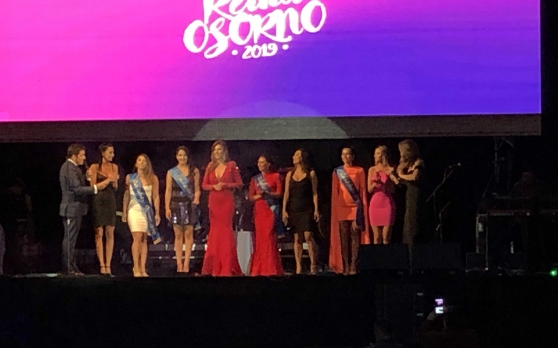 Foto Destacada