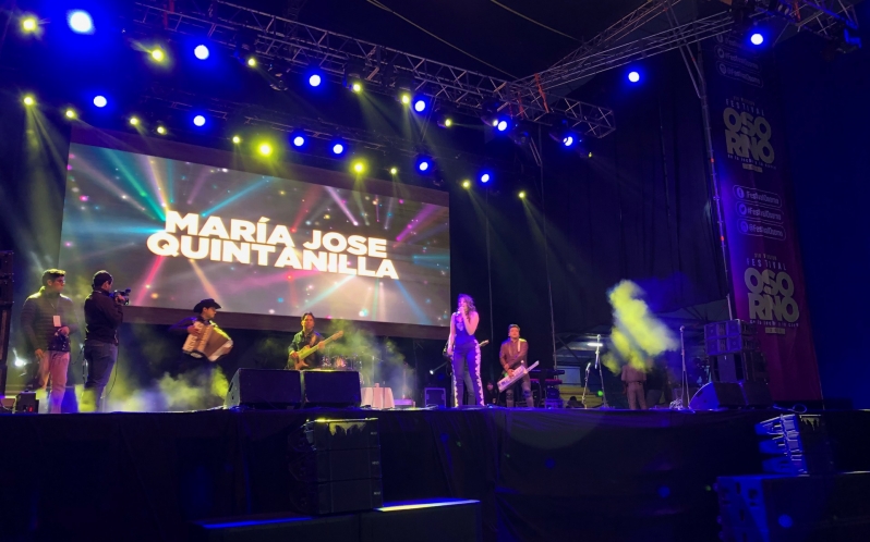 Foto Destacada