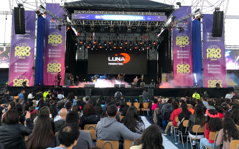 Foto Destacada