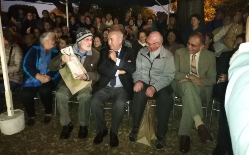 Foto Destacada