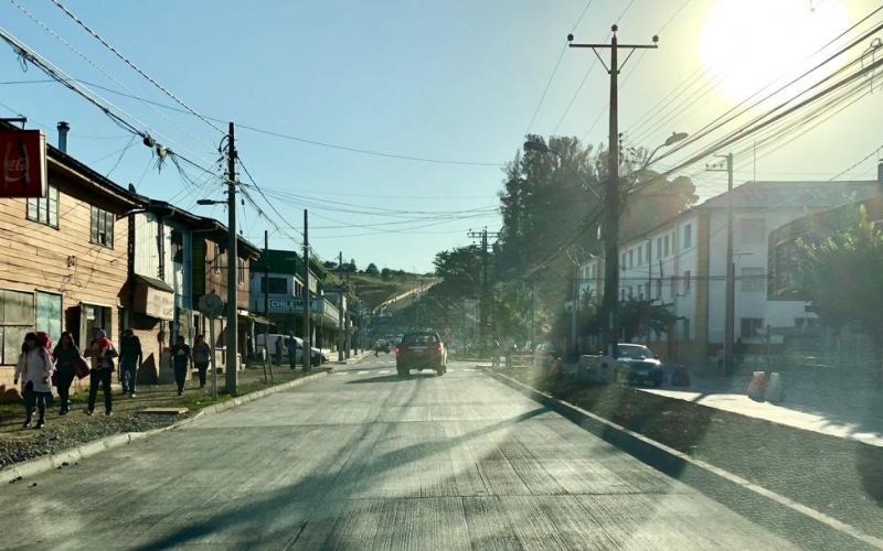 Foto Destacada