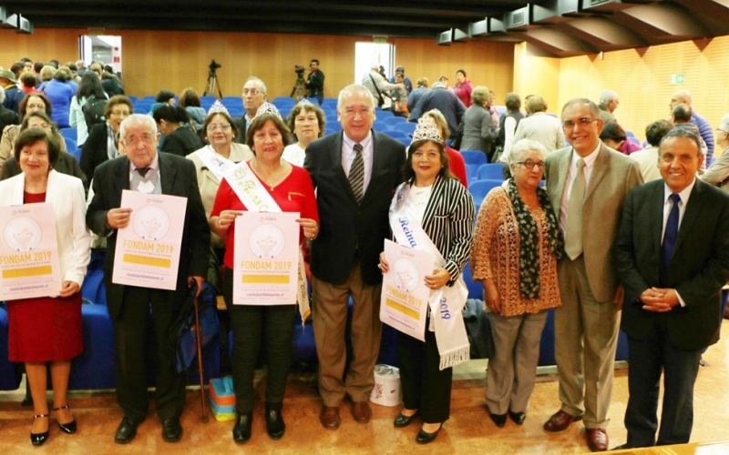Foto Destacada