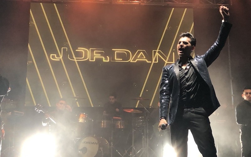 Foto Destacada