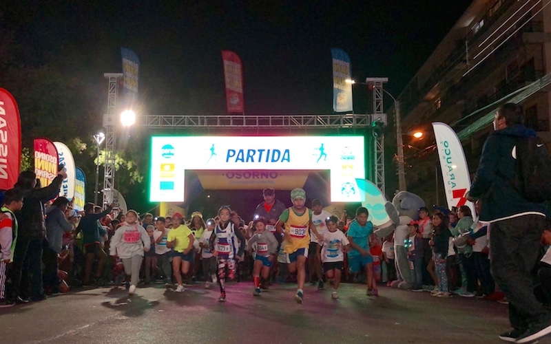 Foto Destacada