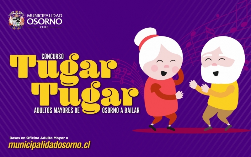 Foto Destacada