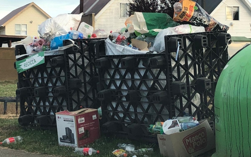 Foto Destacada