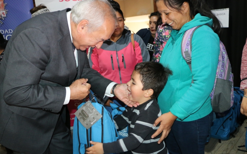 Foto Destacada