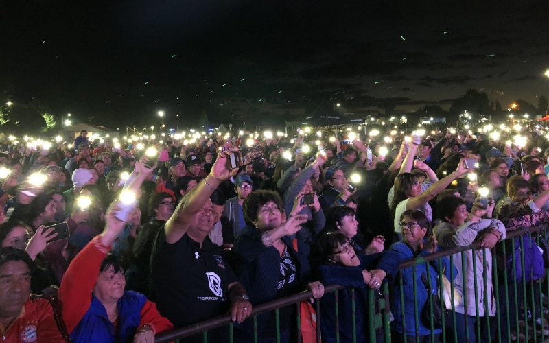 Foto Destacada