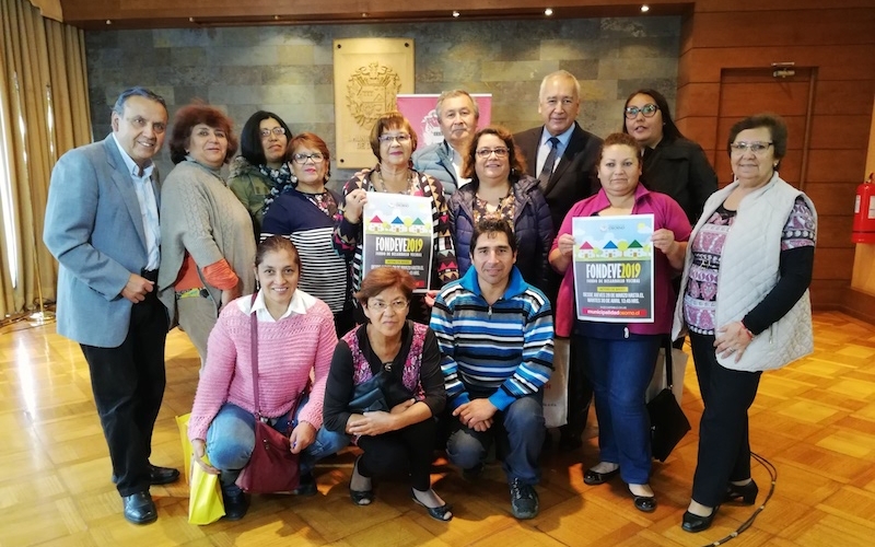 Foto Destacada