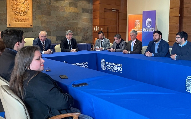 Foto Destacada