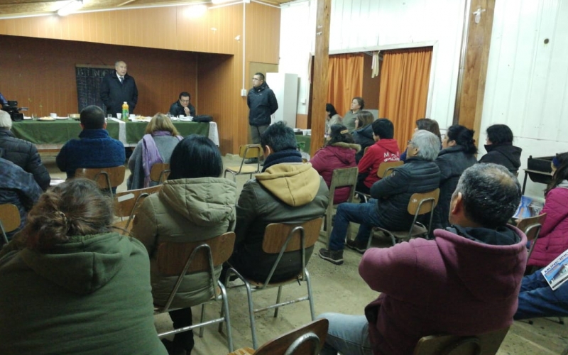 Foto Destacada