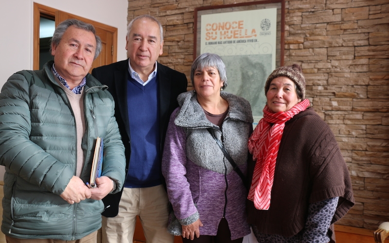 Foto Destacada