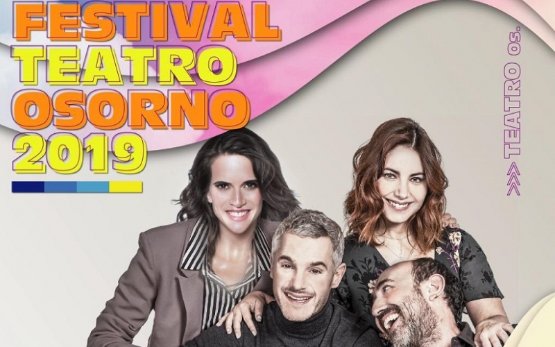 Foto Destacada