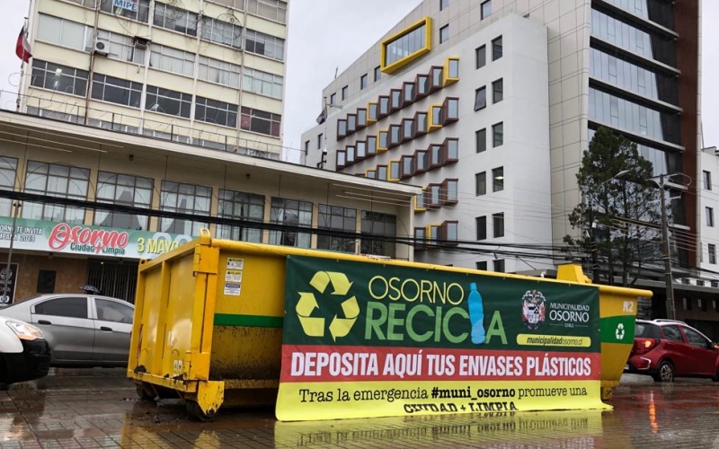 Foto Destacada
